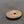 Load image into Gallery viewer, Civil War Confederate Script "I" Infantry Coat Button GS01036
