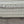 Load image into Gallery viewer, 47 Feet of Wrought Iron Fence Panels GA21223
