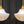 Load image into Gallery viewer, Restored Pair of Pendant Light Fixtures w/ Ornate Shades 17" x 35" GS01014
