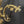 Load image into Gallery viewer, Vintage Brass Ornate 6 Light Chandelier GS011019
