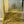 Load image into Gallery viewer, Set of 3 Amber Pebble Glass Panes GA20375
