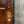 Load image into Gallery viewer, 3-Panel Wooden Door GA21462
