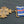 Load image into Gallery viewer, WWII Army Air Corp Distinguished Flying Cross Service Medal GS00936

