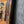Load image into Gallery viewer, 3-Panel Door GA21426
