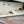 Load image into Gallery viewer, Tall Drain Board Cast Iron Sinks- 2 Available GA20408
