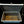 Load image into Gallery viewer, Antique Tool Chest GA20383
