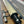 Load image into Gallery viewer, Vintage Unitron Model 114 60mm Altazimuth Refractor Telescope GA20699
