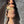 Load image into Gallery viewer, Pair of Cast Iron Newel Posts GA21620
