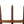 Load image into Gallery viewer, 23 Ft of Antique Wrought Iron Picket Fencing GA21013

