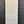 Load image into Gallery viewer, 4-Panel Door GA21418
