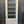 Load image into Gallery viewer, 6-Panel Half Glass Door GA21413
