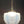 Load image into Gallery viewer, Restored Art Deco Pendant Light w/ Textured Tiered Opalescent Shade GS01023

