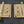 Load image into Gallery viewer, Restored Victorian Ornate Solid Brass Ball Pin Hinges  4 1/2" x 4 1/2" GS01041
