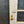 Load image into Gallery viewer, 6-Panel Half Glass Door GA21413
