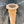 Load image into Gallery viewer, Cast Iron Newel Post GA21602
