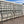Load image into Gallery viewer, Industrial Steel Casement Windows - 82" T x 62" W - GA21036
