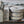 Load image into Gallery viewer, Pair of Large 3 Layer Wooden Corbels 24 1/2" x 10" x 5" GS01050
