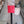 Load image into Gallery viewer, Vintage 25 Cent Free Standing Candy or Gumball Machine 44" Tall GS00996
