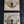 Load image into Gallery viewer, Restored 1870's Eastlake Victorian Pocket Door Lock Set w/ Key &amp; More GS010925
