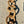 Load image into Gallery viewer, 33 Ft of Antique Industrial Iron Round Link Chain GA20919
