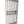 Load image into Gallery viewer, Antique Wrought Iron 72" Tall Gate GA20660

