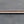 Load image into Gallery viewer, WWI French M1886 "Rosalie" Lebel bayonet Modified GS00918
