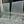 Load image into Gallery viewer, Pair of Clear Pebble Glass Panes GA20376

