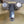 Load image into Gallery viewer, Vintage Harvest Gold Oval Cast Iron Sink 19 1/2&quot; W x 15 3/4&quot; D GS00602

