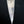 Load image into Gallery viewer, Handmade Knife with Antler Handle &amp; Leather Sheath
