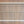 Load image into Gallery viewer, Vintage Ornate Wooden Fretwork Panel 18 1/4" T x 55 1/8" GS00892
