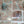 Load image into Gallery viewer, Vintage Lot of 37 Trent Co. Pastel Glazed Ceramic Tiles GS00665
