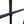 Load image into Gallery viewer, 10+ Ft Tall 18-Pane Floor-To-Ceiling Steel Casement Window GA20852
