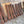 Load image into Gallery viewer, Set of 13 Cast Iron Newel Posts GA21563

