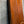 Load image into Gallery viewer, 3-Panel Wood Door GA21452

