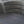 Load image into Gallery viewer, Pair of Large 3 Layer Wooden Corbels 24 1/2" x 10" x 5" GS01050
