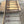Load image into Gallery viewer, 29 Feet of Cast Iron Fencing GA21290
