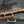 Load image into Gallery viewer, Brass Pocket Door Lock Set 7 3/4" x 1 18" x 5 5/16" x 3 1/4" GS01042
