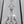 Load image into Gallery viewer, Rare White Cased Etched Curved Glass Panels 24&quot; x 10&quot; - 7 Available! GS00759
