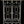 Load image into Gallery viewer, 102 Ft of Antique White Garden Gate Fence Panels GA20883

