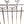 Load image into Gallery viewer, 6 feet of antique iron fencing GA21086
