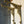 Load image into Gallery viewer, Pair of Cast Iron Handrail Brackets GA20301
