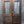 Load image into Gallery viewer, Pair of Beveled Glass Fire Exit Doors GS011026
