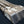 Load image into Gallery viewer, Architectural Salvage 4 Wooden Spindles Balusters Double Spiral Collar Design
