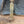 Load image into Gallery viewer, Cast Iron Newel Post GA21594
