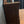 Load image into Gallery viewer, Vanity with Mirror GA21186
