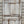 Load image into Gallery viewer, Wooden 10-Panel Door GA21532
