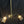 Load image into Gallery viewer, 3-Light Brass Chandelier GA21410
