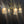 Load image into Gallery viewer, Victorian Brass 6-Light Chandelier GA21195
