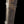 Load image into Gallery viewer, Craftsman Style Newel Post GAM0317
