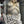 Load image into Gallery viewer, Concrete Satyr Garden Statues - 1 Available GA20446
